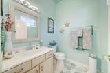 1715 Wahoo Circle - Photo 22