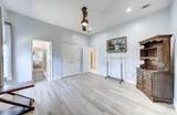1715 Wahoo Circle - Photo 23