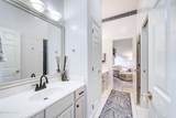1715 Wahoo Circle - Photo 24