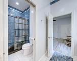 1715 Wahoo Circle - Photo 25