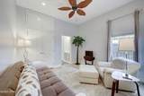 1715 Wahoo Circle - Photo 26