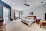 1715 Wahoo Circle - Photo 27