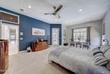 1715 Wahoo Circle - Photo 28
