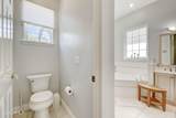 1715 Wahoo Circle - Photo 29