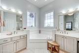 1715 Wahoo Circle - Photo 30