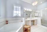 1715 Wahoo Circle - Photo 31