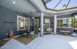 1715 Wahoo Circle - Photo 32
