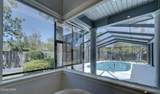 1715 Wahoo Circle - Photo 33