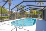 1715 Wahoo Circle - Photo 34