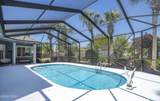1715 Wahoo Circle - Photo 35