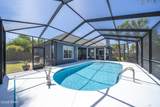 1715 Wahoo Circle - Photo 36