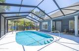 1715 Wahoo Circle - Photo 37