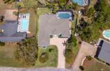 1715 Wahoo Circle - Photo 38