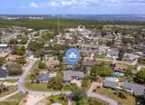 1715 Wahoo Circle - Photo 39