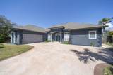 1715 Wahoo Circle - Photo 4