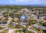 1715 Wahoo Circle - Photo 40