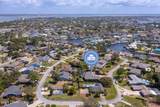 1715 Wahoo Circle - Photo 41