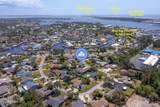 1715 Wahoo Circle - Photo 42
