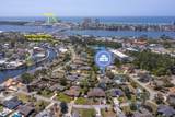 1715 Wahoo Circle - Photo 43