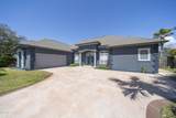 1715 Wahoo Circle - Photo 44