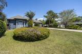 1715 Wahoo Circle - Photo 45