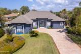 1715 Wahoo Circle - Photo 46