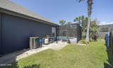 1715 Wahoo Circle - Photo 5
