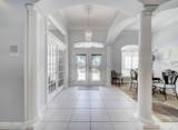 1715 Wahoo Circle - Photo 6