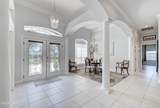 1715 Wahoo Circle - Photo 7