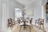 1715 Wahoo Circle - Photo 8