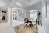 1715 Wahoo Circle - Photo 9