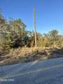 Lot 2 Clarion Street - Photo 6