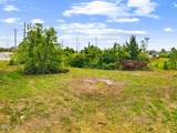 424 Viola Avenue - Photo 10