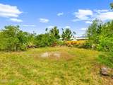 424 Viola Avenue - Photo 11