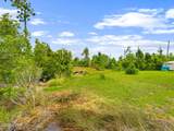 424 Viola Avenue - Photo 12