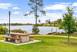 424 Viola Avenue - Photo 35