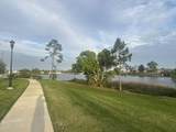 424 Viola Avenue - Photo 7