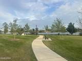 424 Viola Avenue - Photo 8