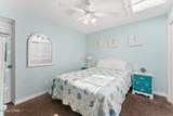 8727 Thomas Drive - Photo 11