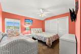 8727 Thomas Drive - Photo 14