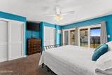 8727 Thomas Drive - Photo 16