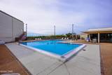 8727 Thomas Drive - Photo 25