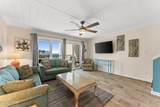 8727 Thomas Drive - Photo 7