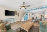 8727 Thomas Drive - Photo 8