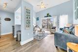 17614 Front Beach Road - Photo 10