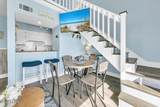 17614 Front Beach Road - Photo 11