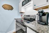 17614 Front Beach Road - Photo 12