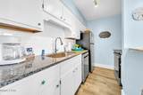 17614 Front Beach Road - Photo 13