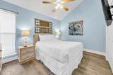 17614 Front Beach Road - Photo 14