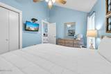 17614 Front Beach Road - Photo 15
